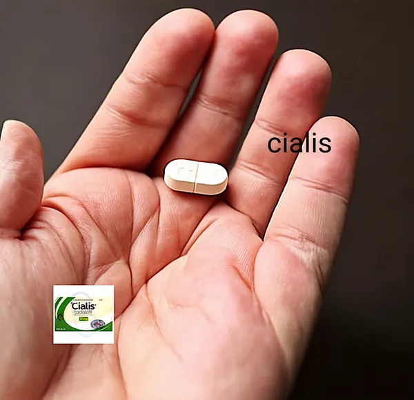 Cialis generico online miglior prezzo